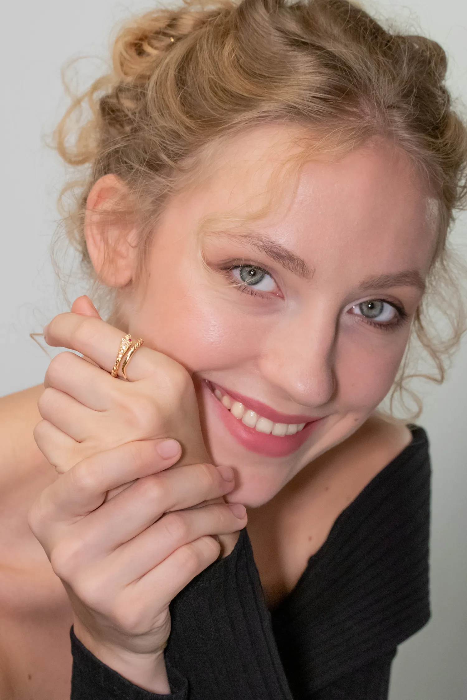 S2685-IMG_4814-2