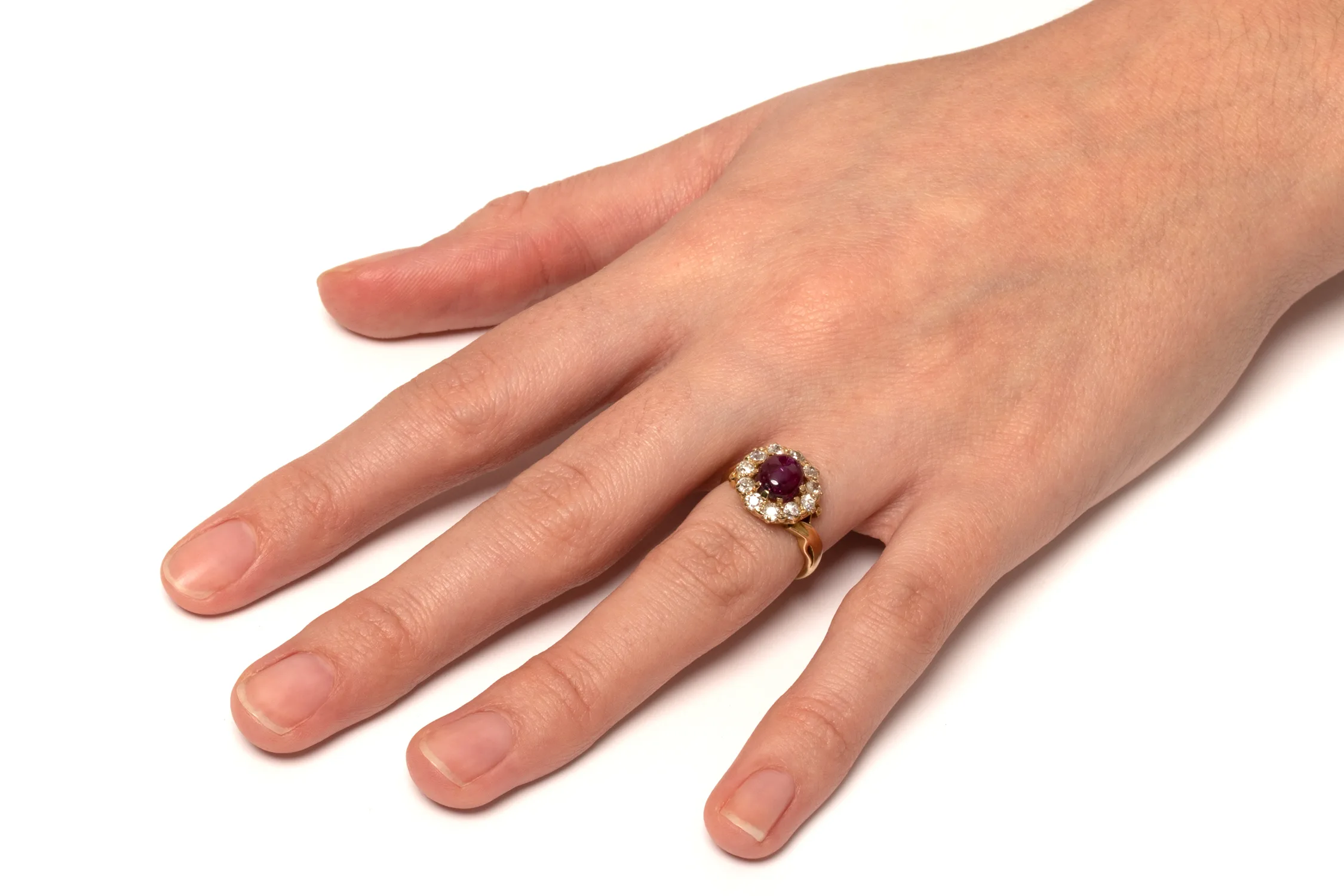 S2596-HAND