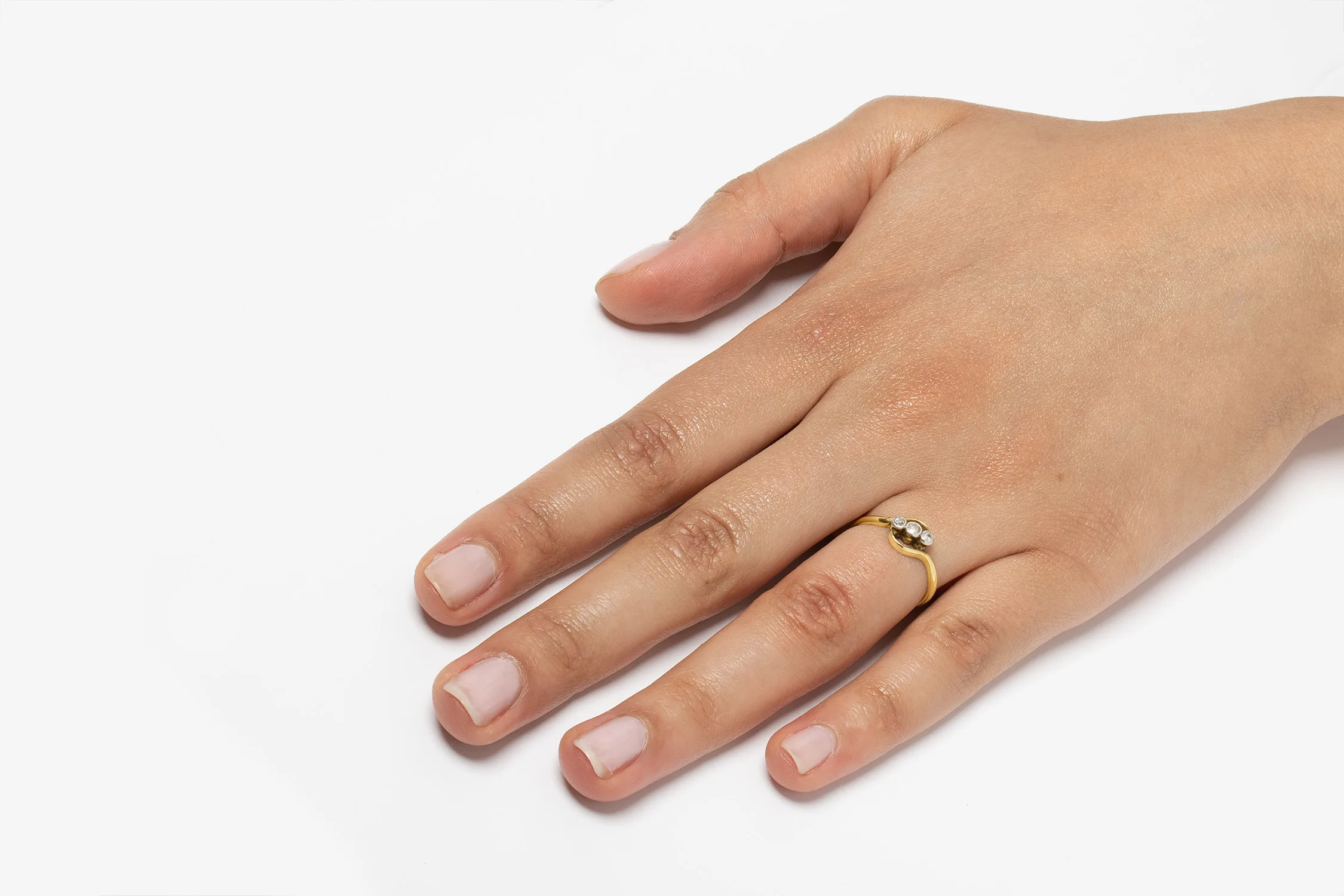 S2617-2