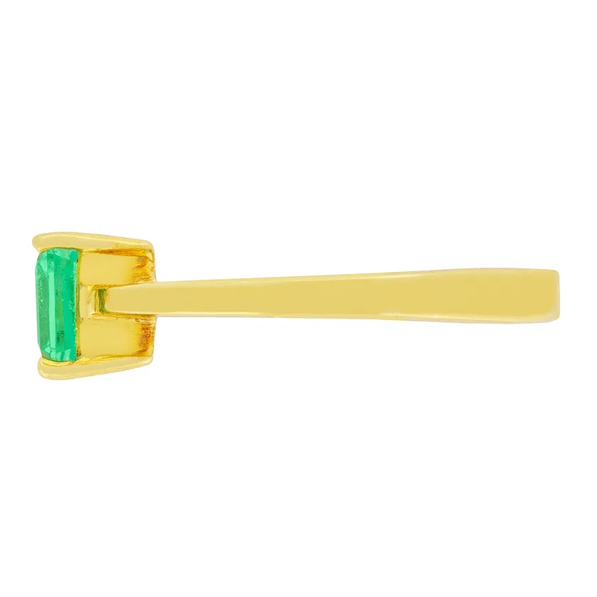 S2849C