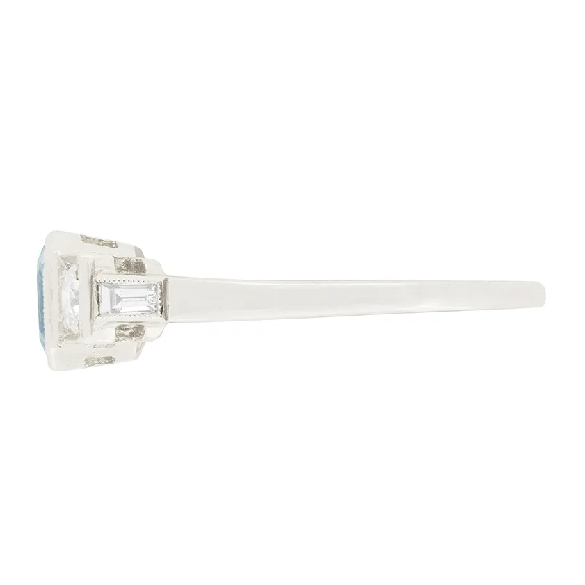 S2865-C