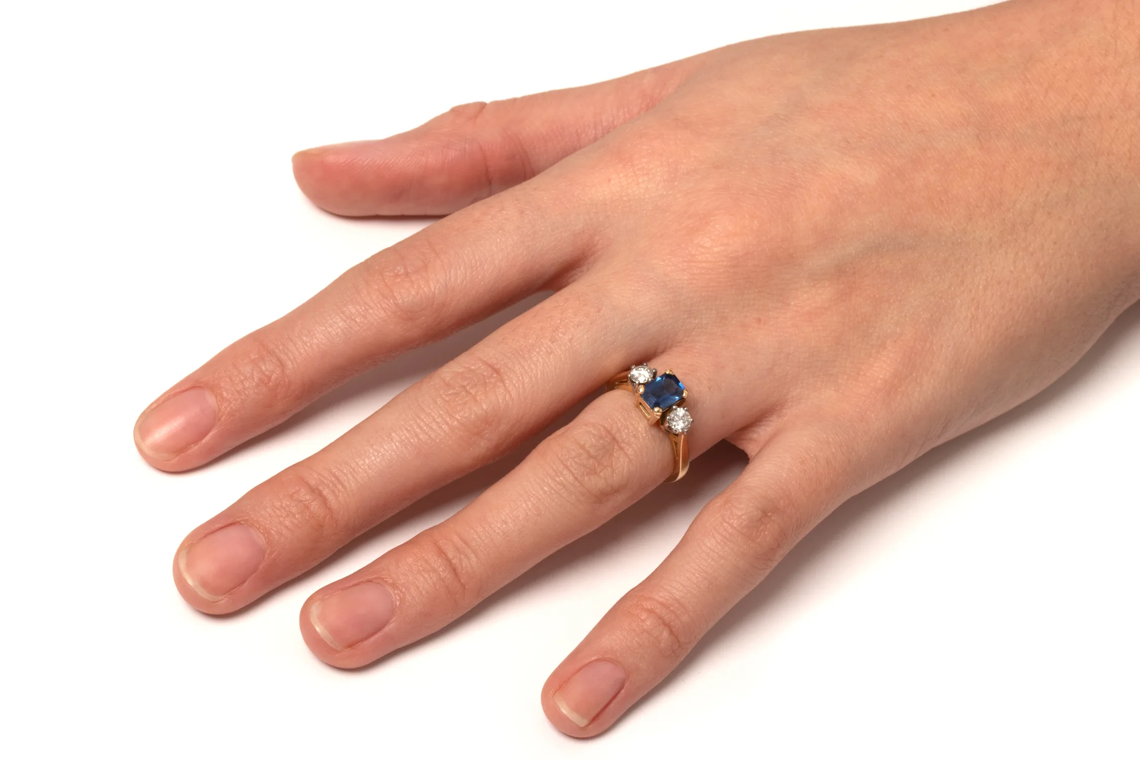 S3221-HAND