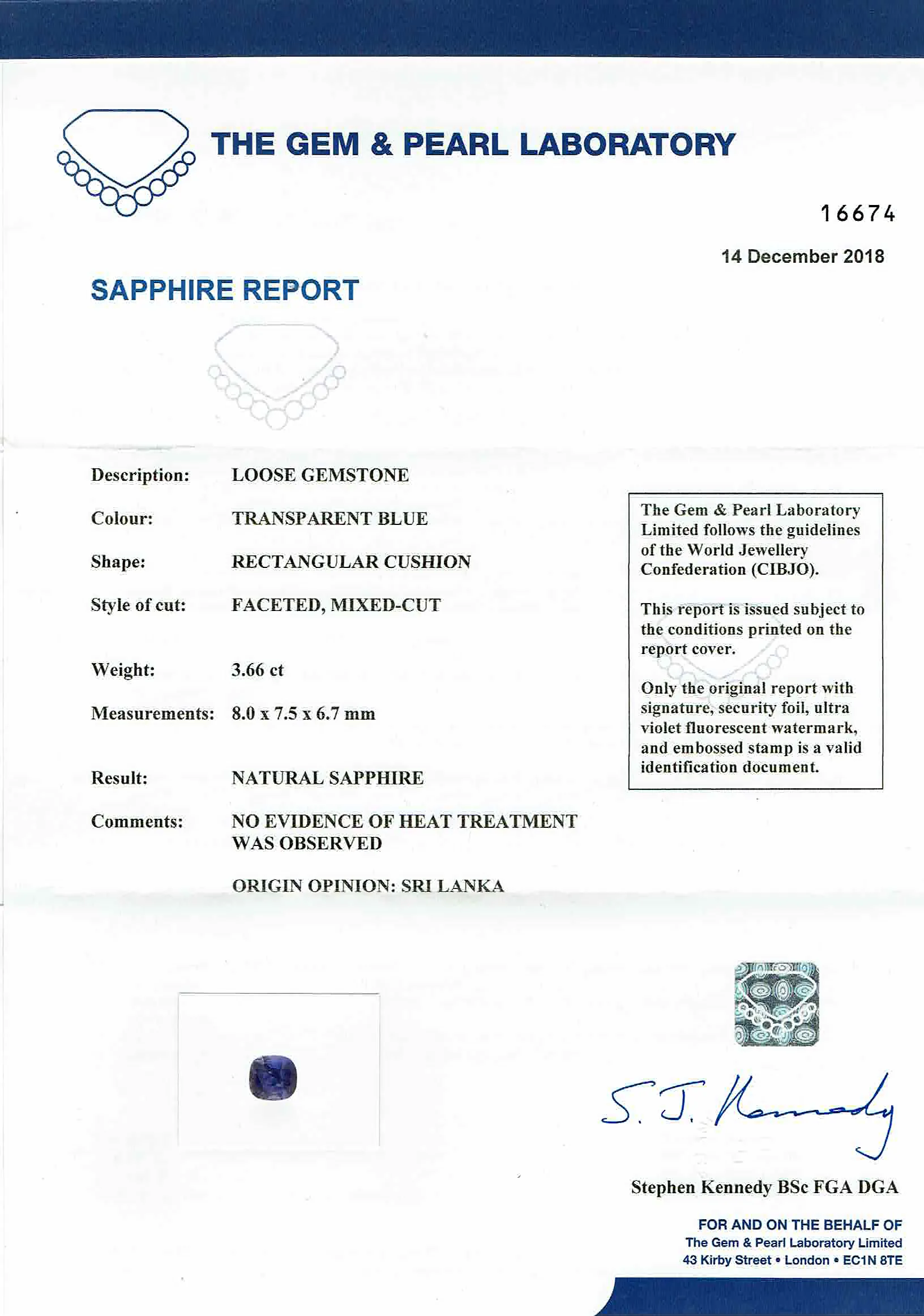 S1988-CERT