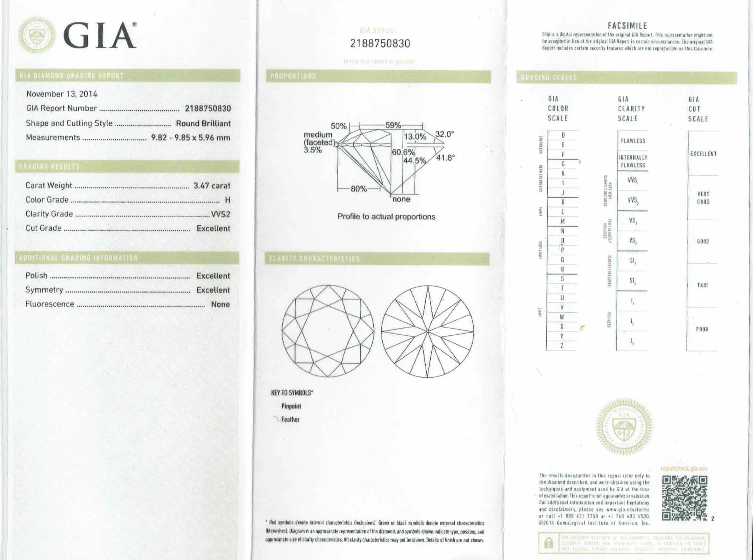 S2339-GIA-scaled