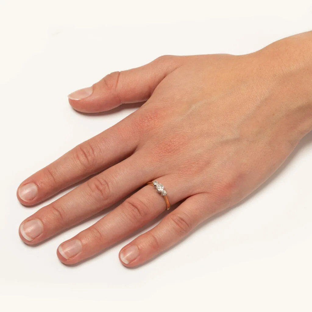 S2948 HAND