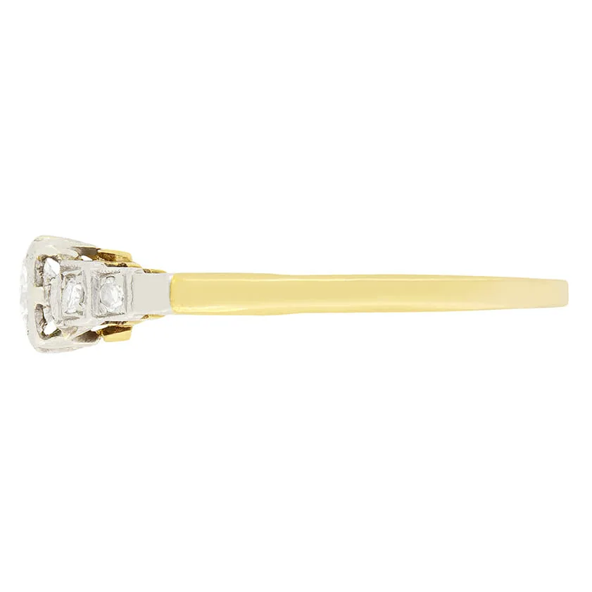 S2982C