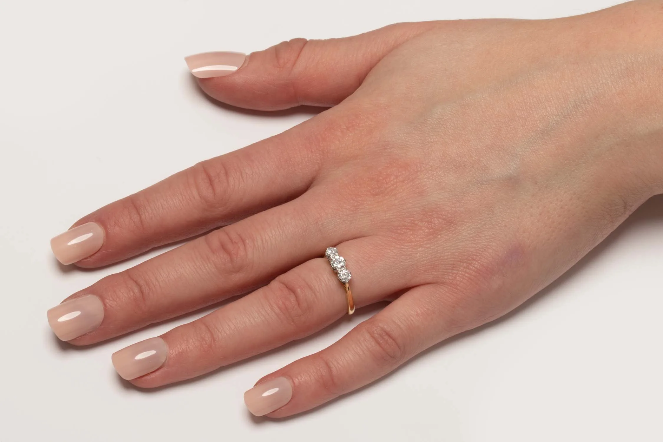S2991-HAND