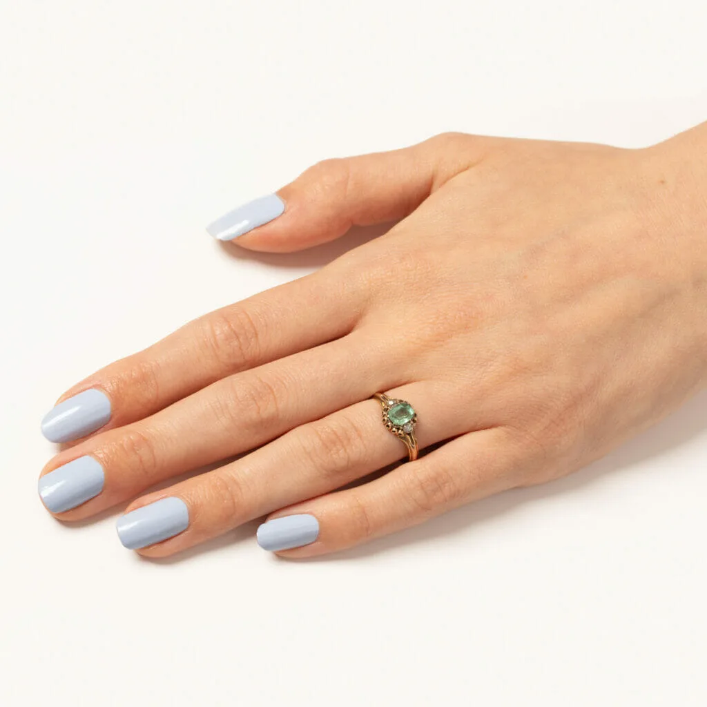 S2994 HAND