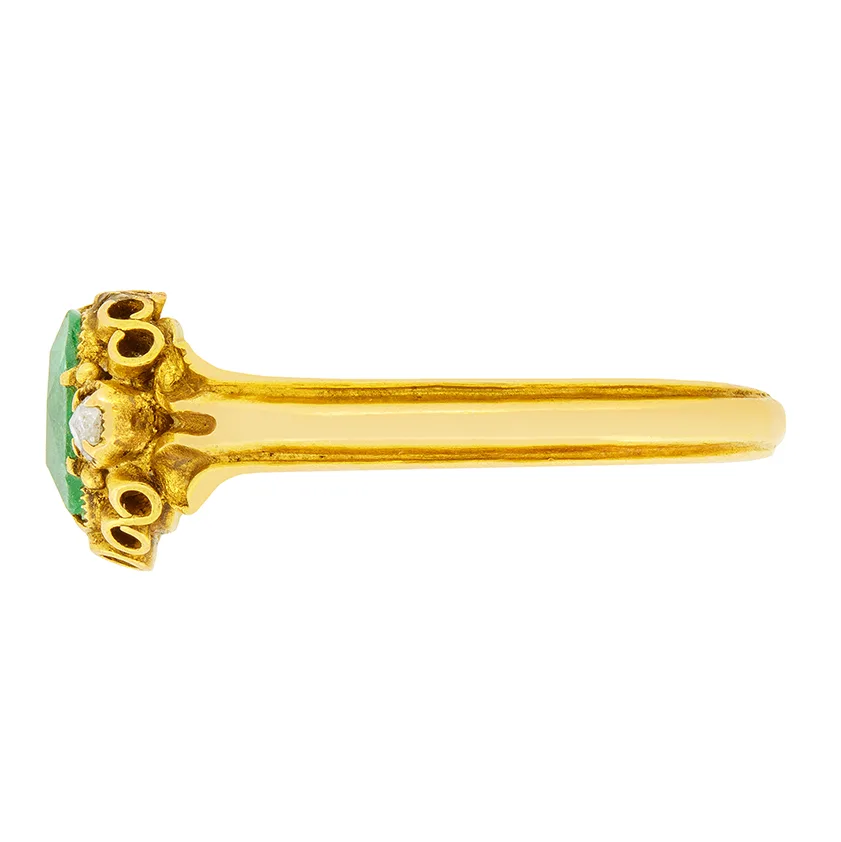 S2994C
