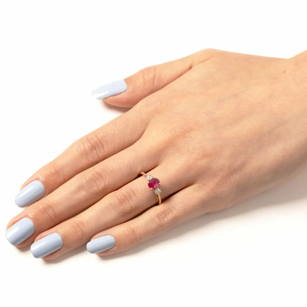 S3016 HAND