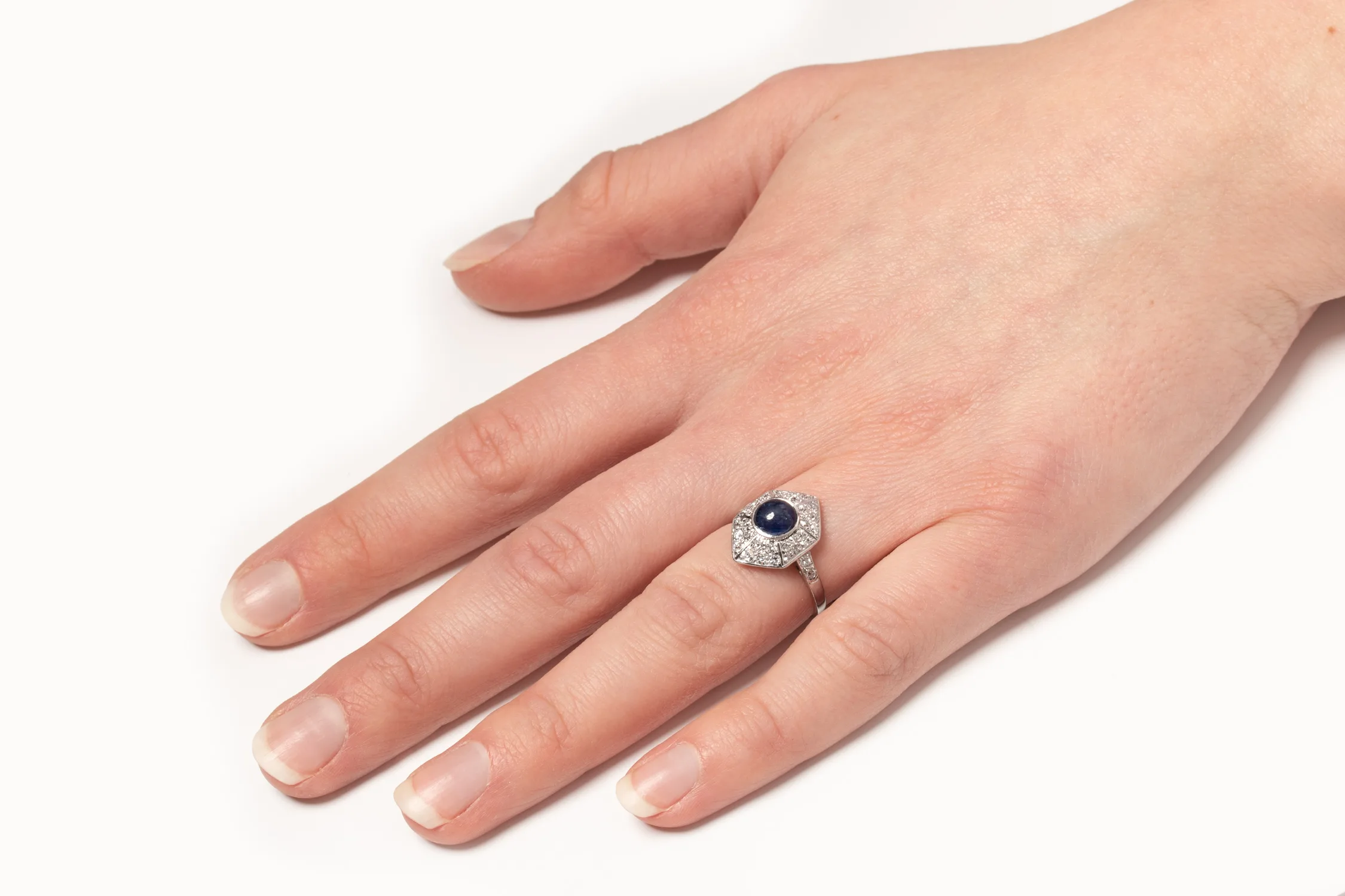 S3344-HAND