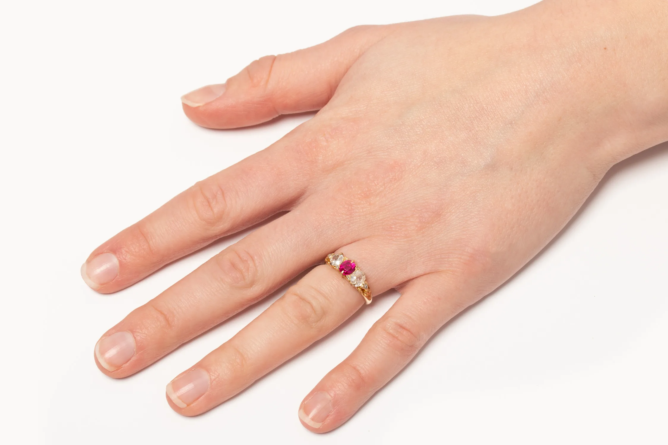 S3367-HAND