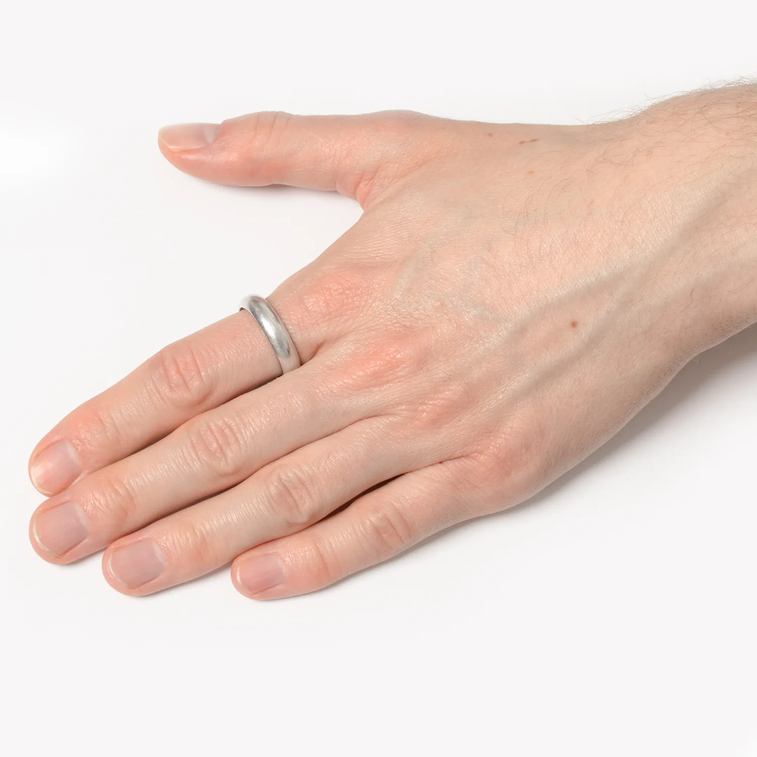 S1469 HAND