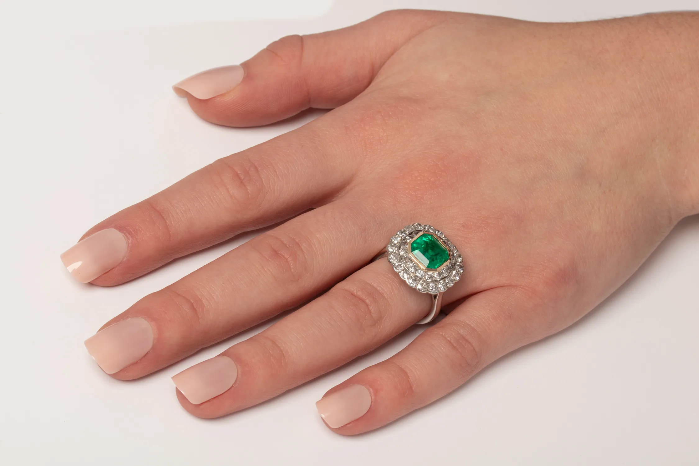 S2705-HAND