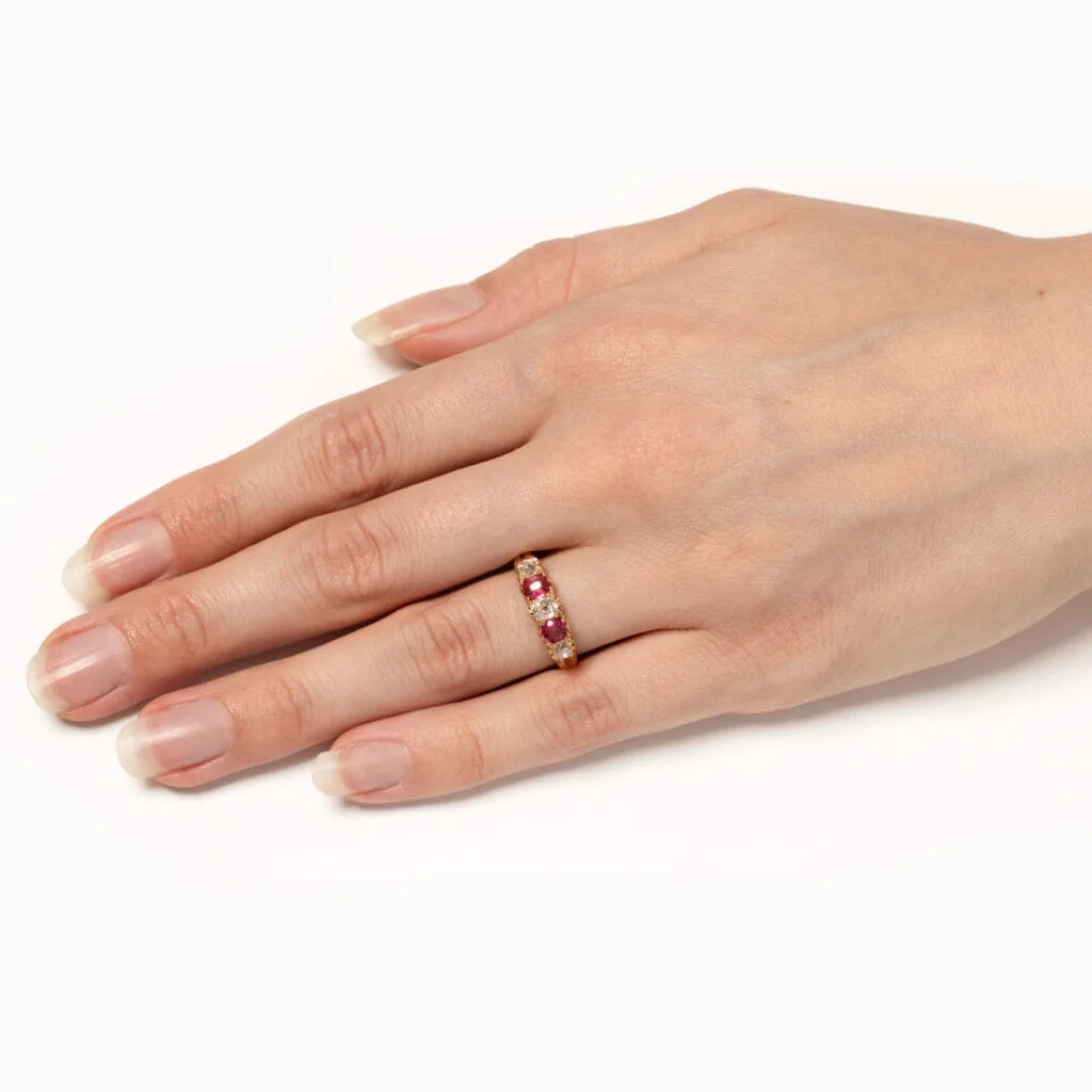 S3020 HAND