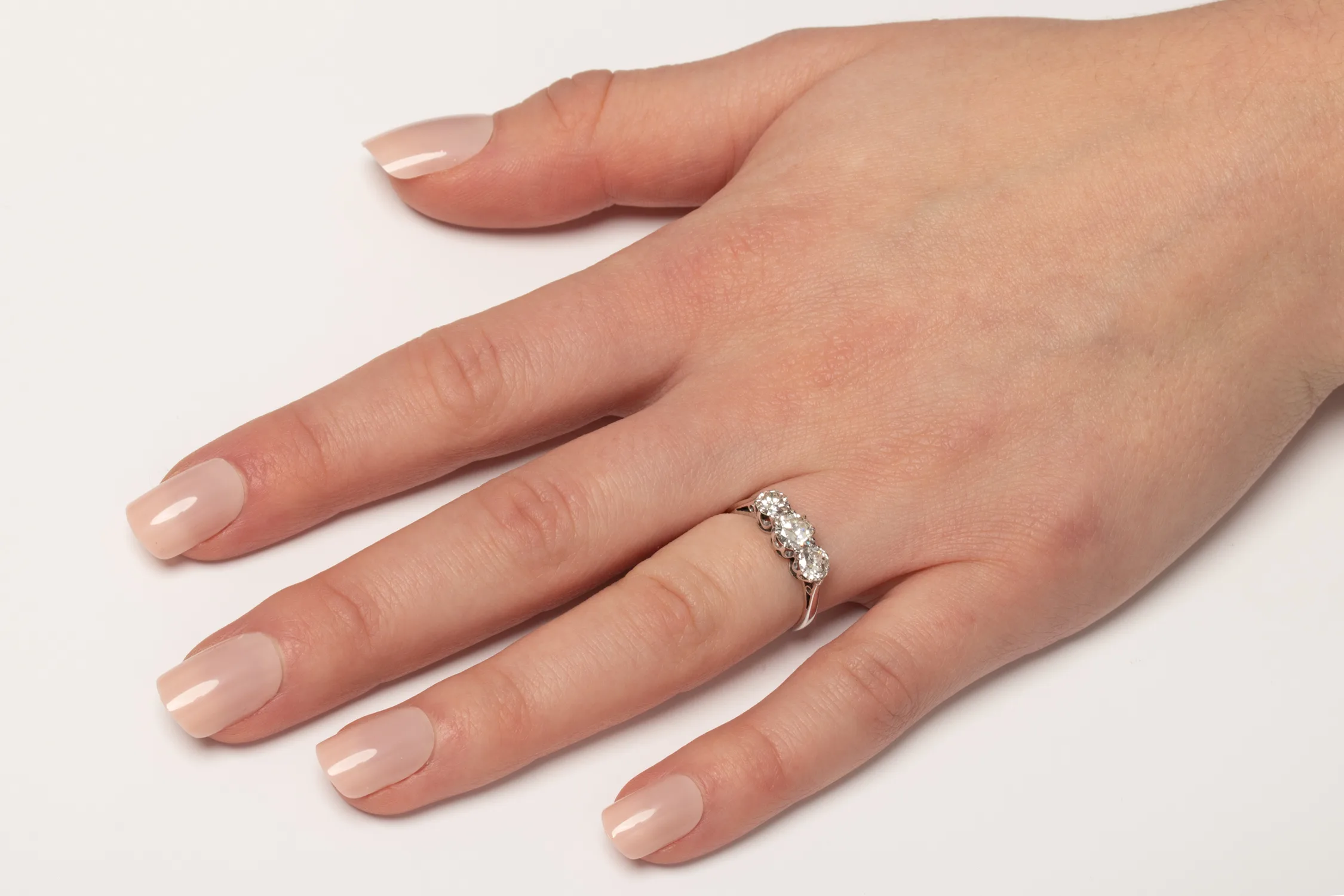 S3088-HAND