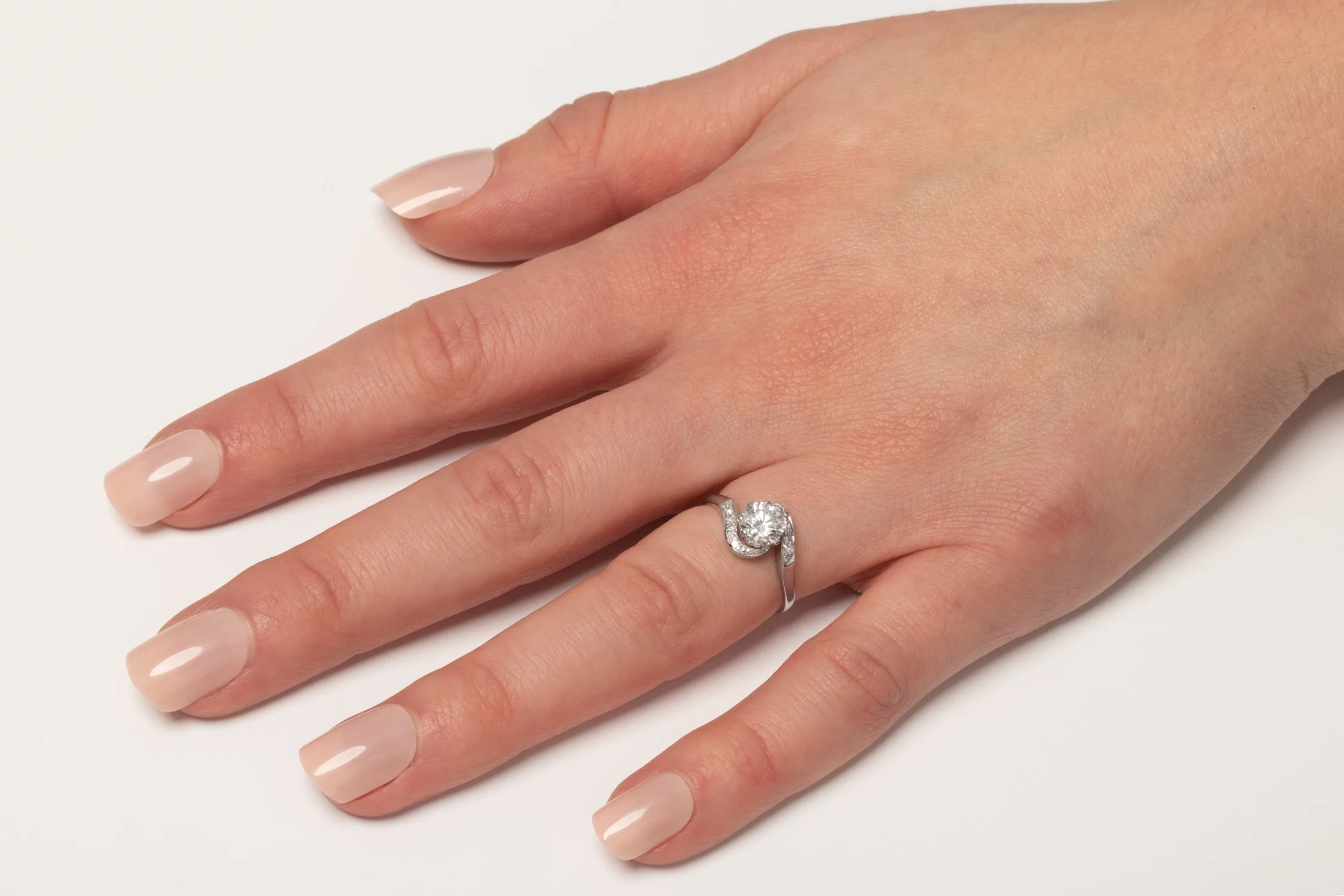 S3249-HAND