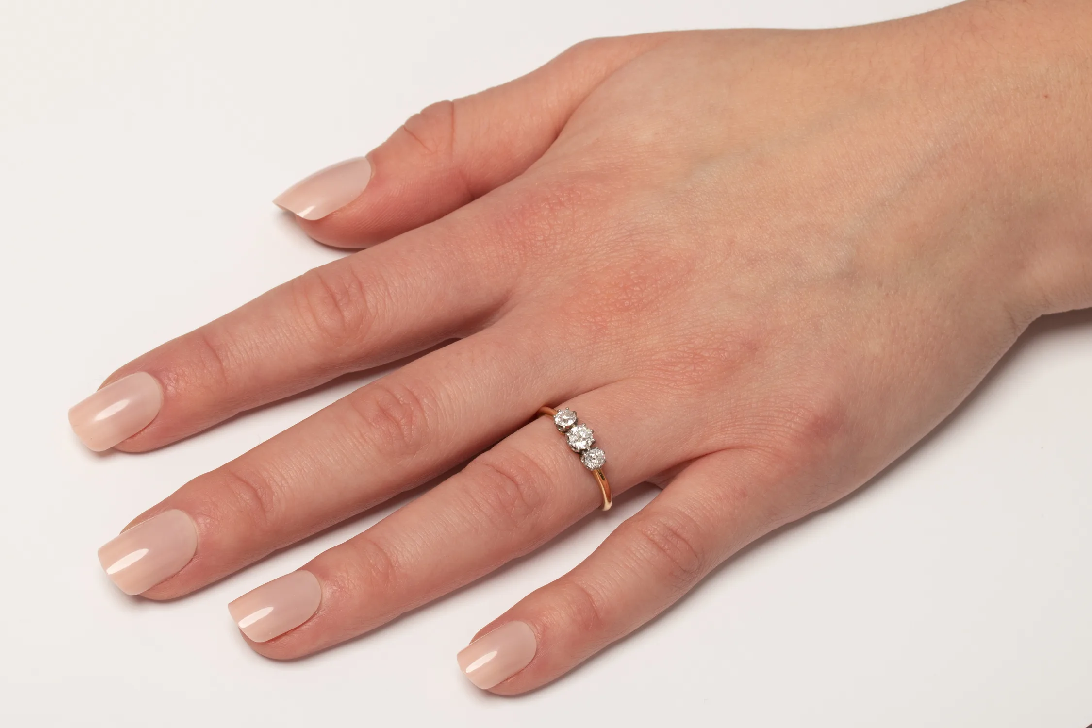S3286-HAND