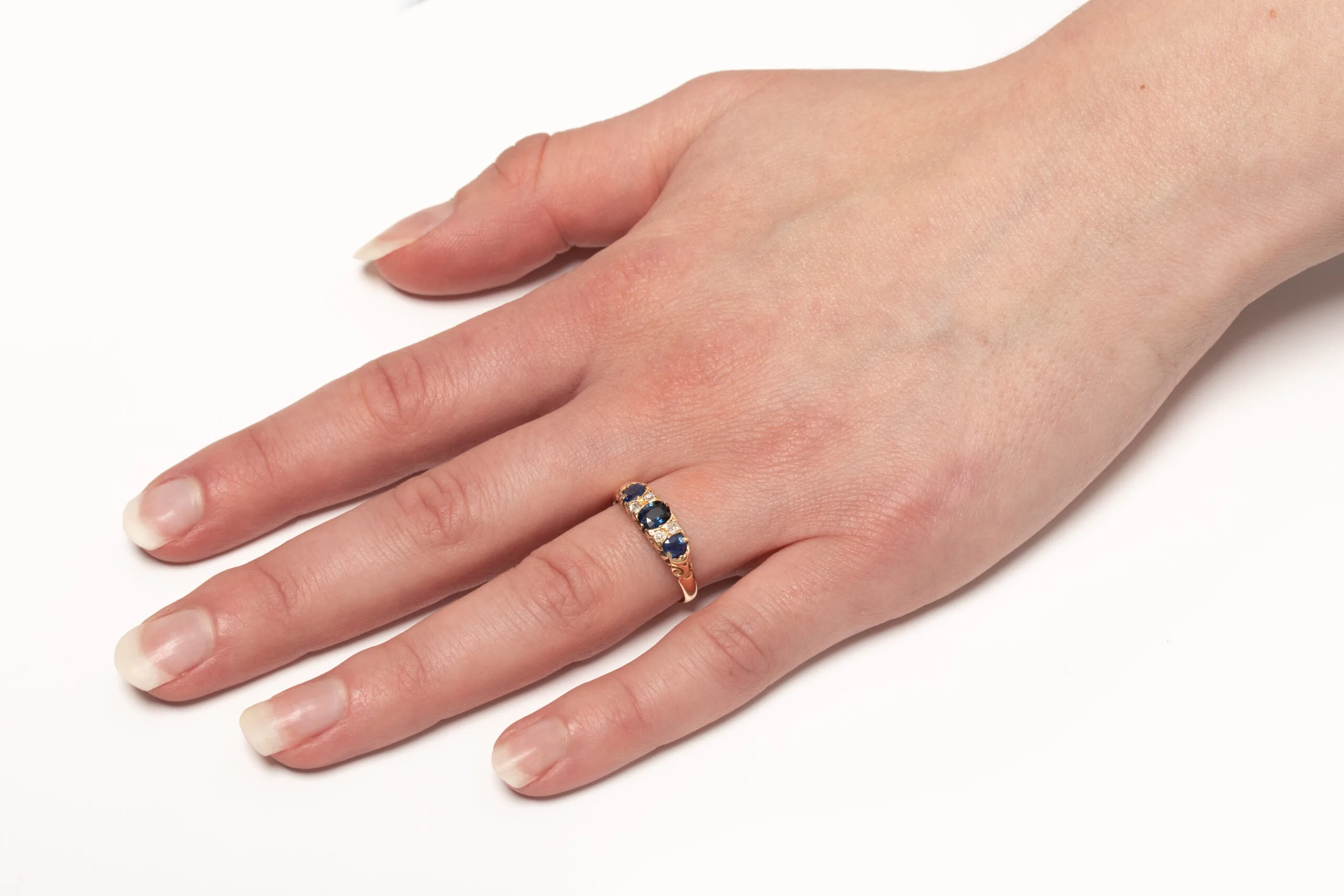 S3343-HAND-scaled