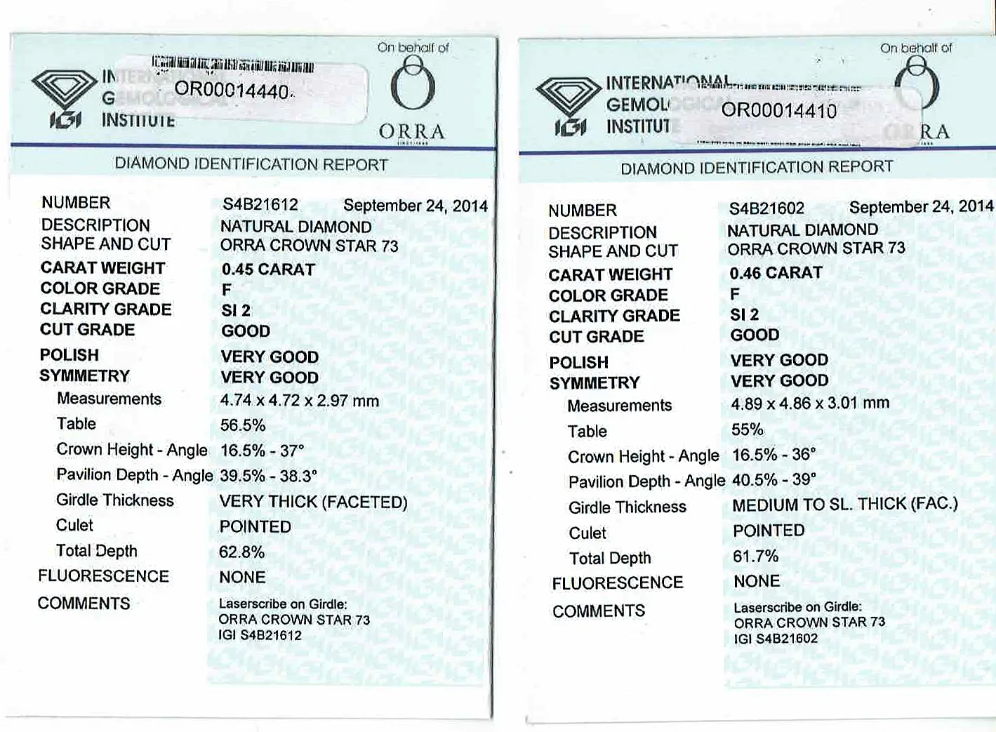 E235-IGI-CERT-copy