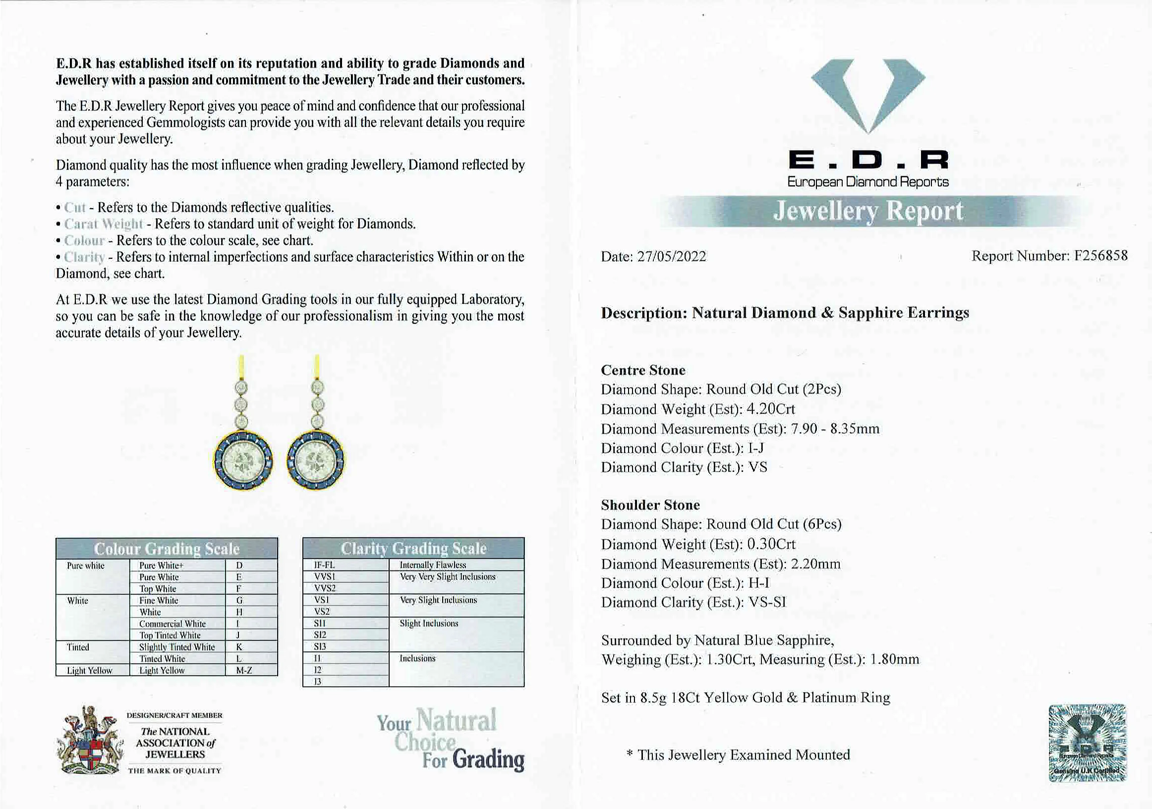 E236-EDR-CERT-copy