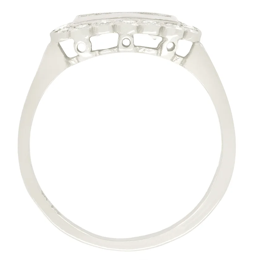 S3065-B