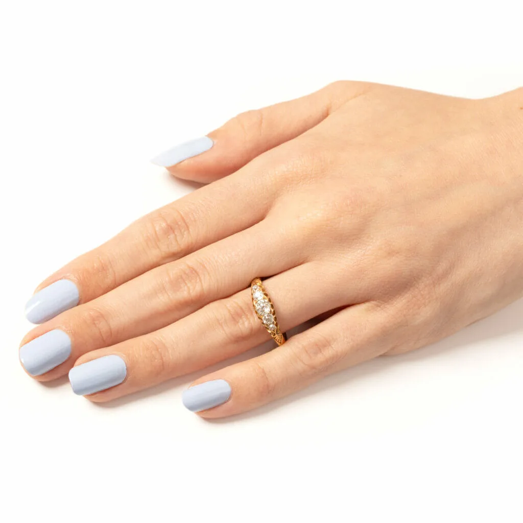 S3089 HAND