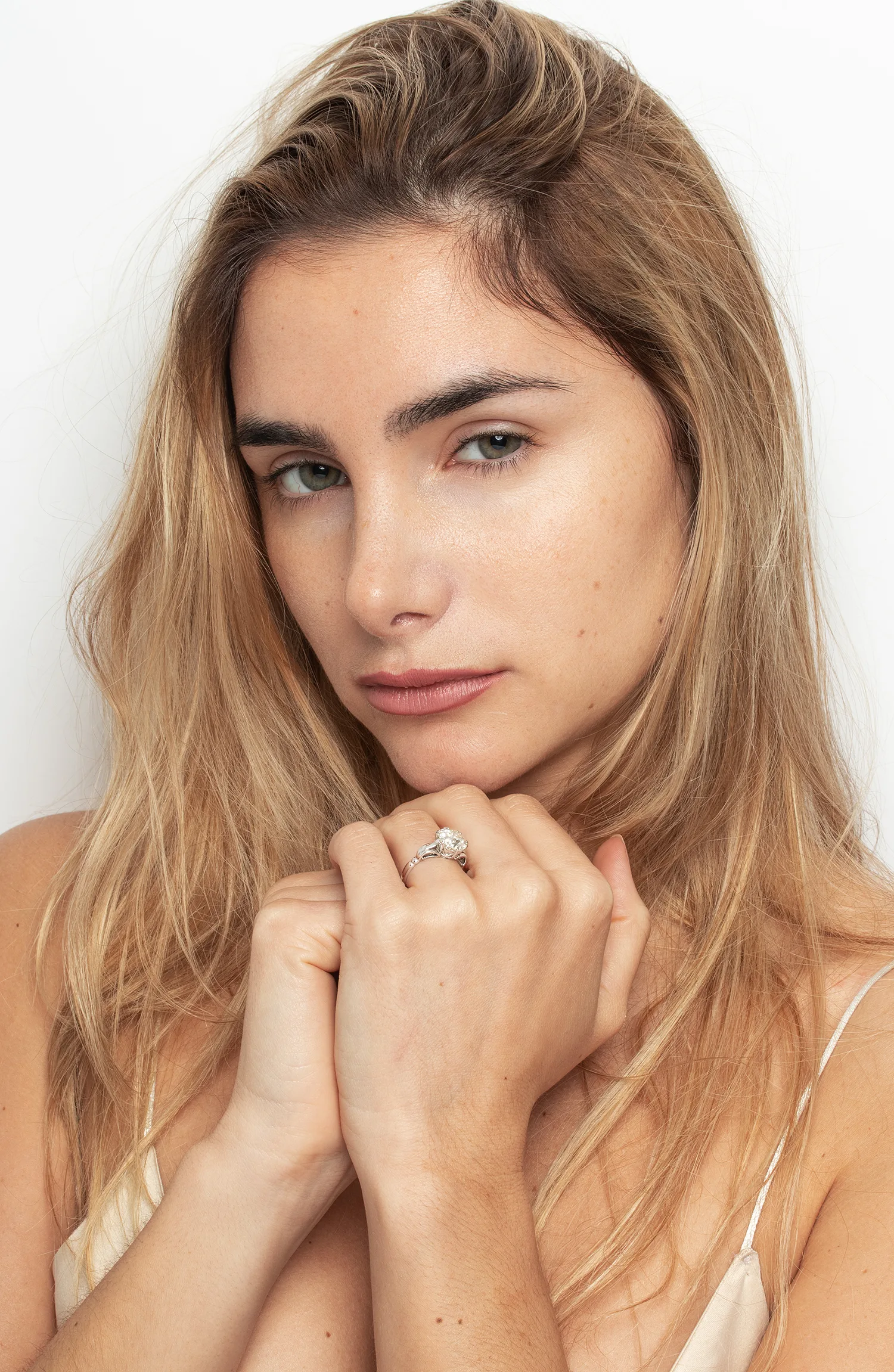 S3140-1