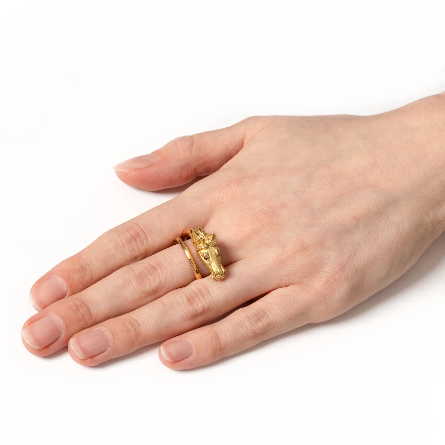 S3159 HAND