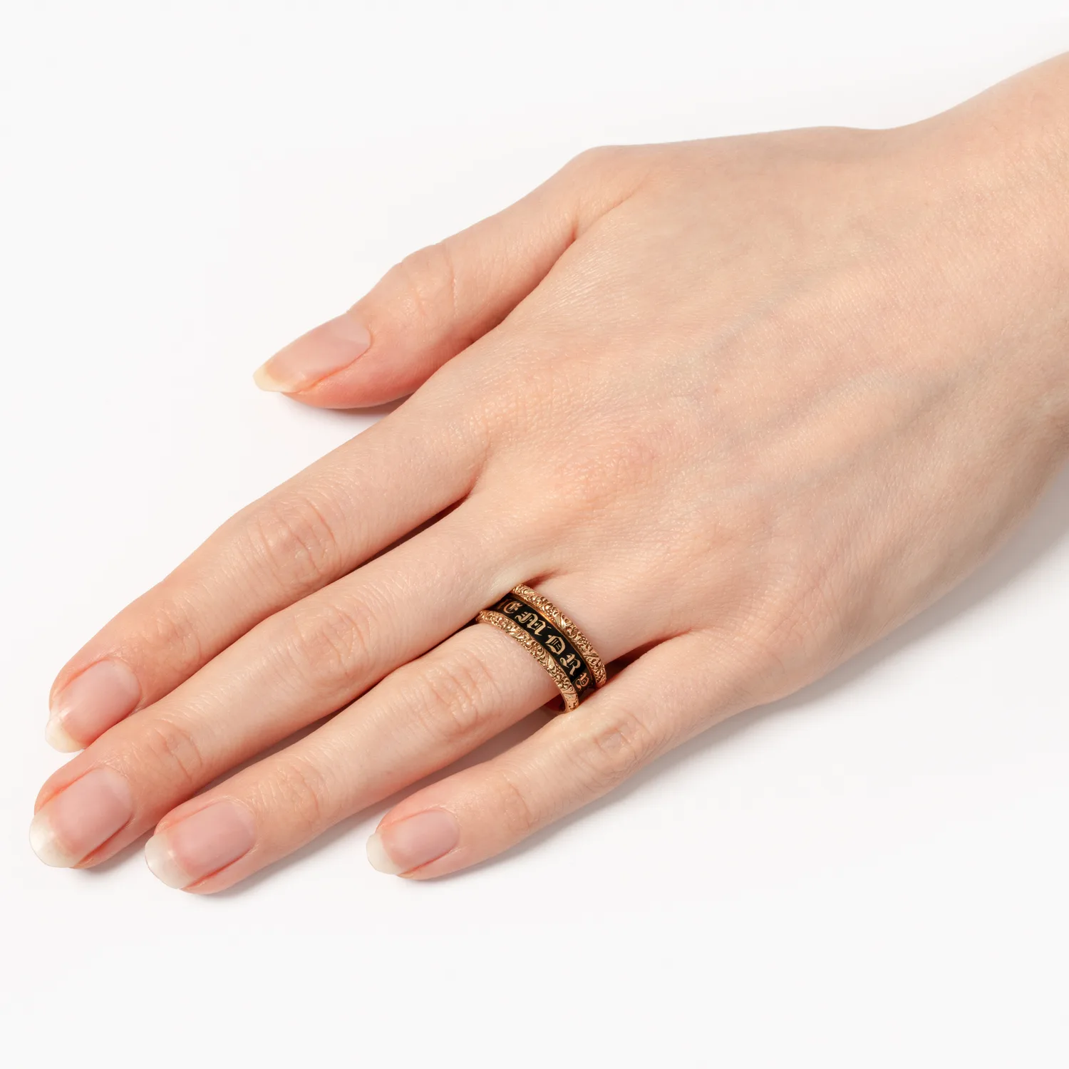 S3162 HAND