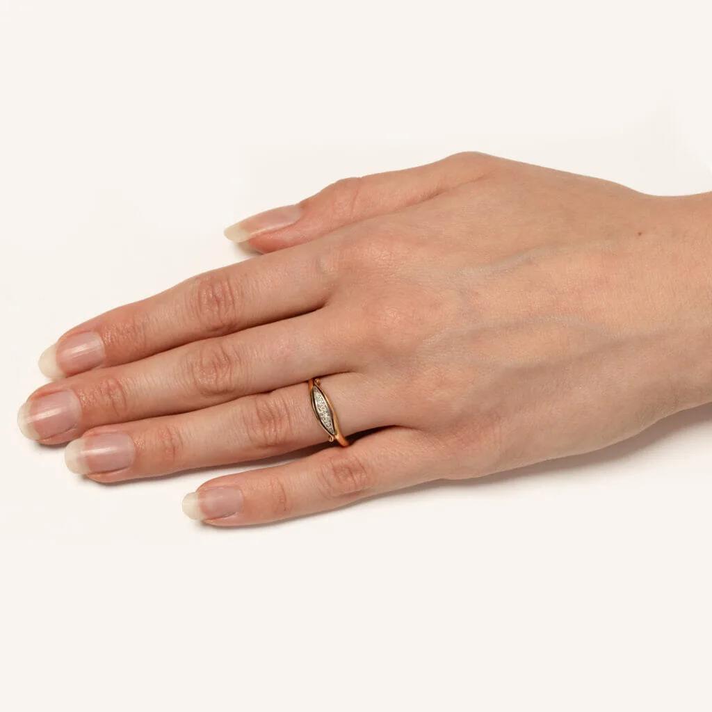 S3166 HAND