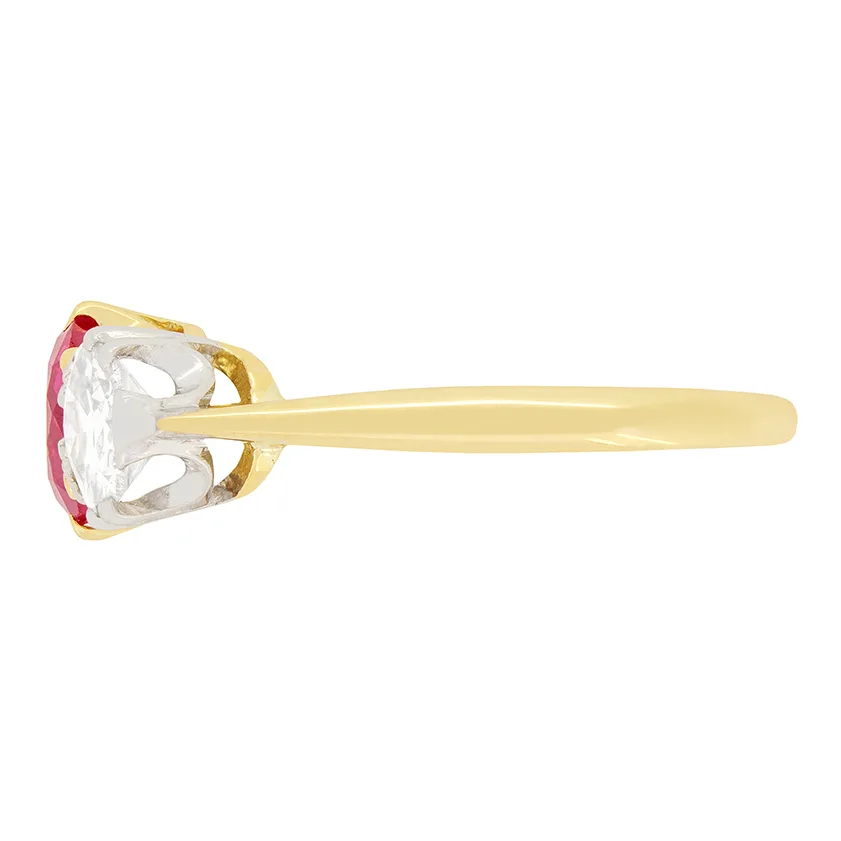 S3175C