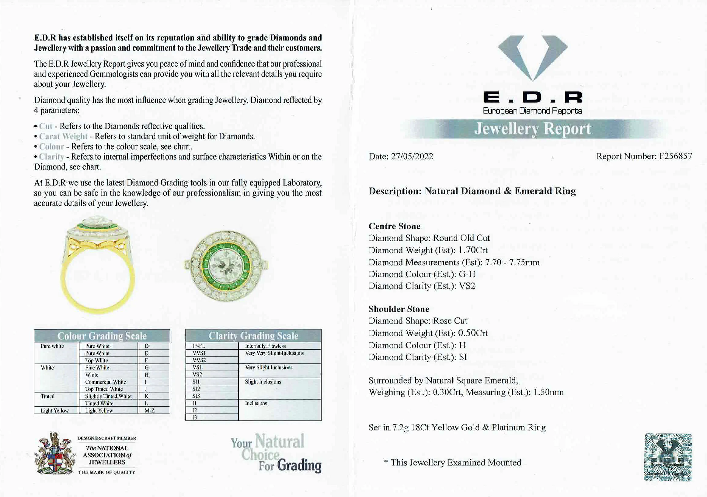 S3177-EDR-CERT-copy