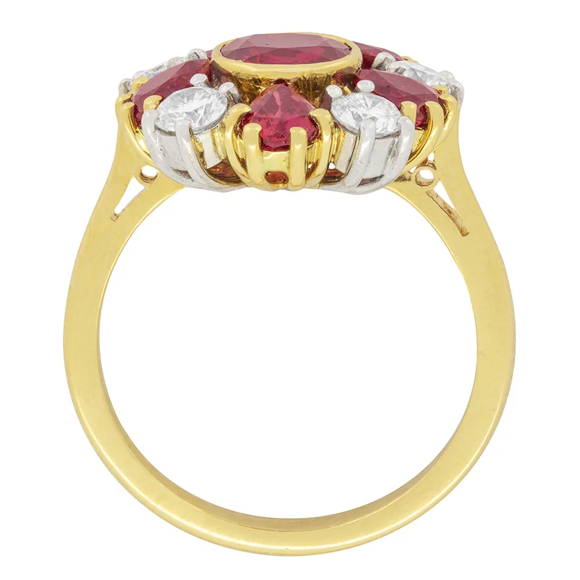 S3178-B