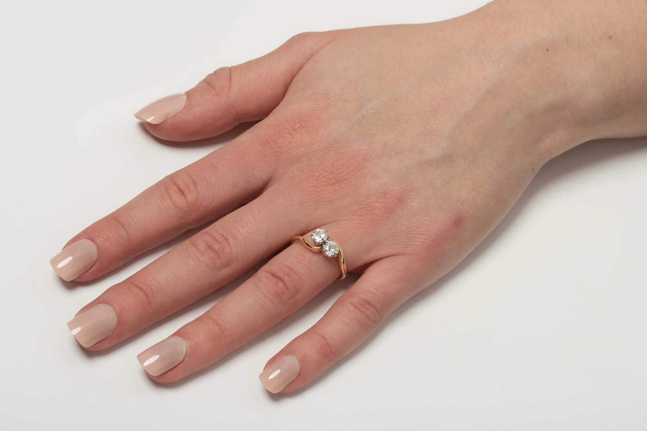 S3195-HAND
