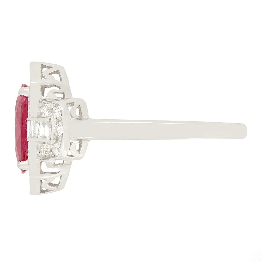 S3200C