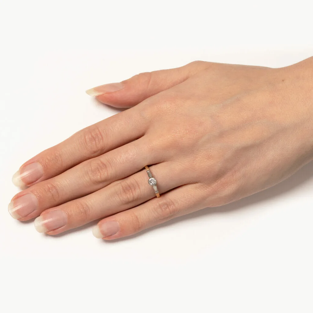 S3235 HAND