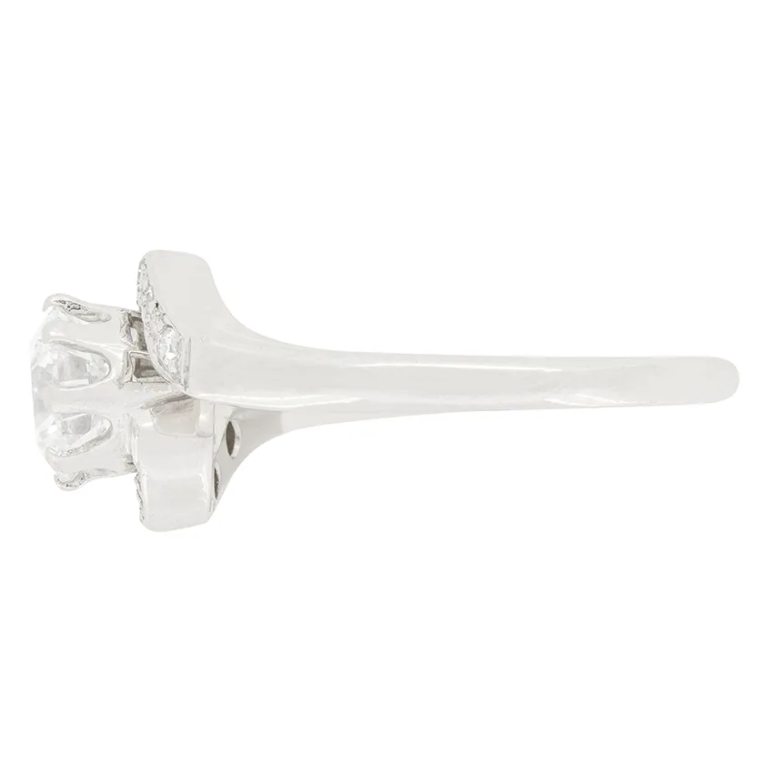 S3249-C