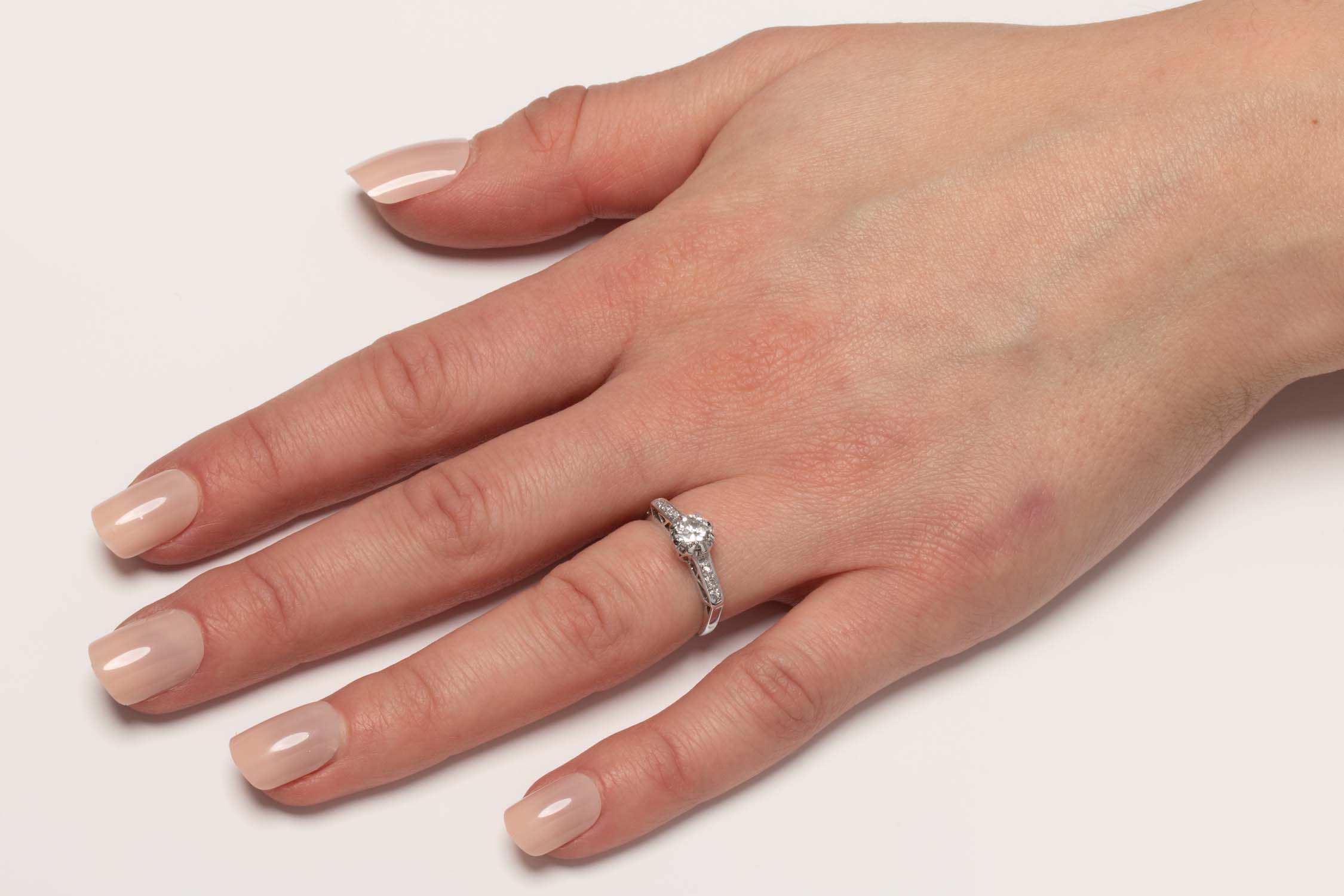 S3276 HAND