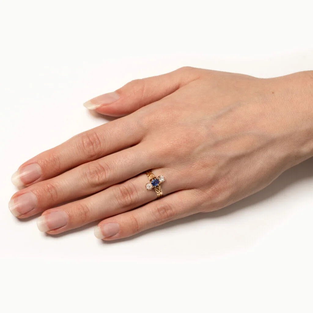 S3278 HAND