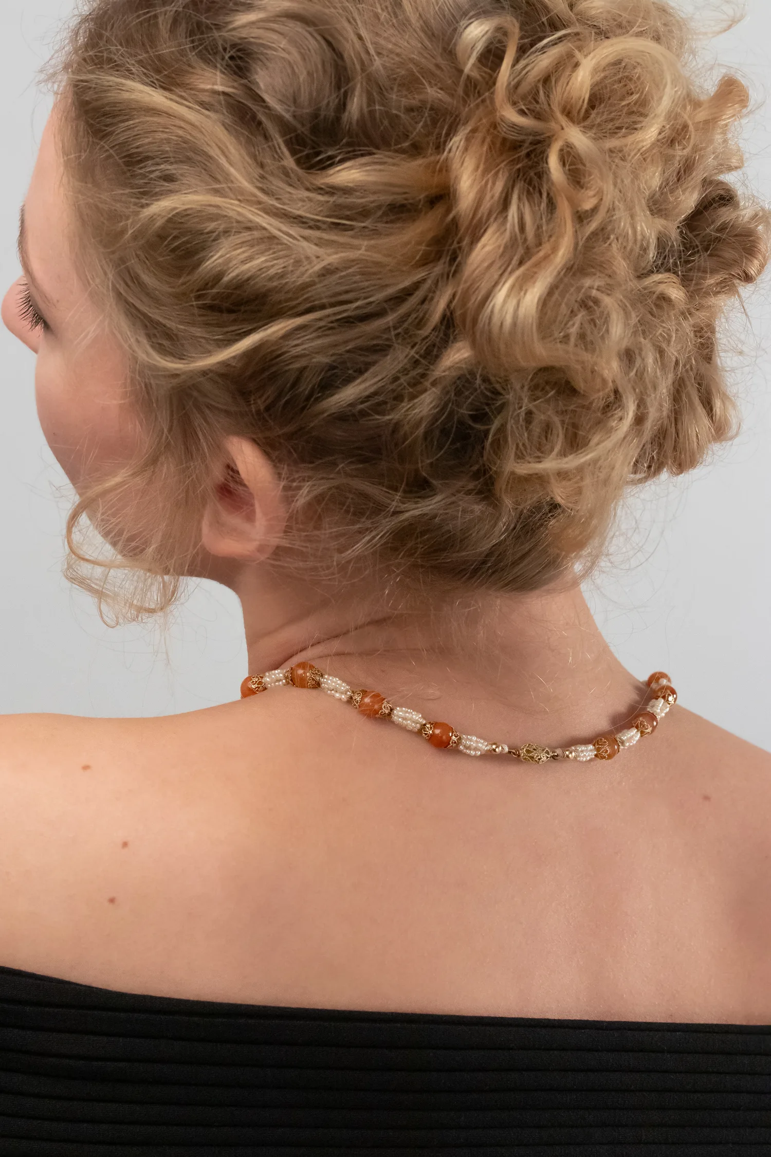 N247-BACK