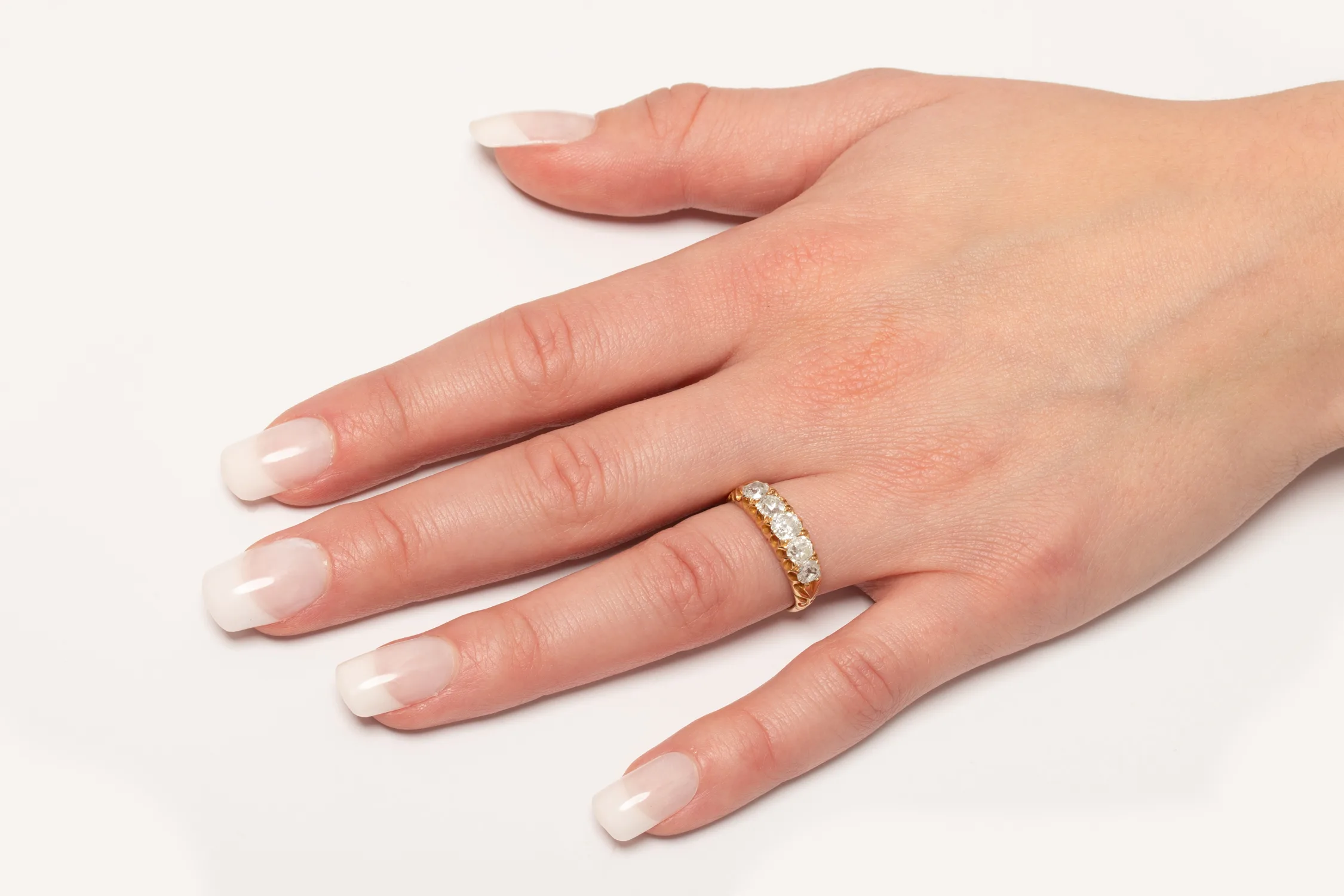 S1013-HAND