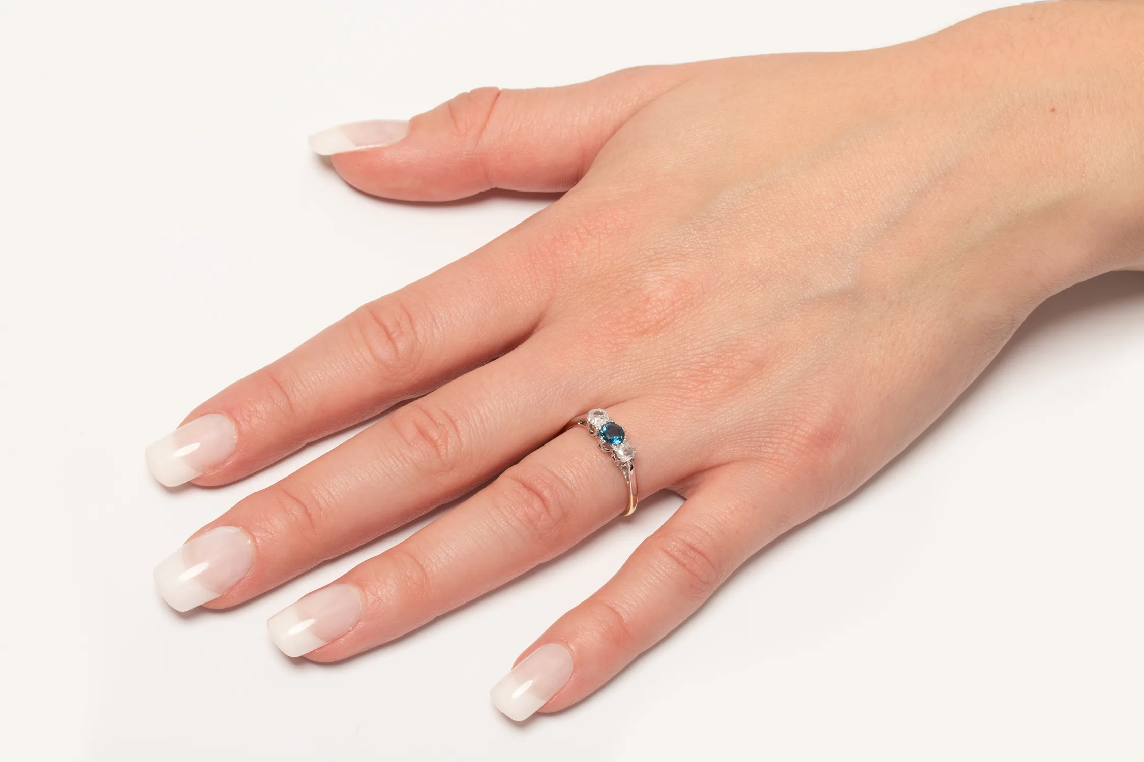 S2609