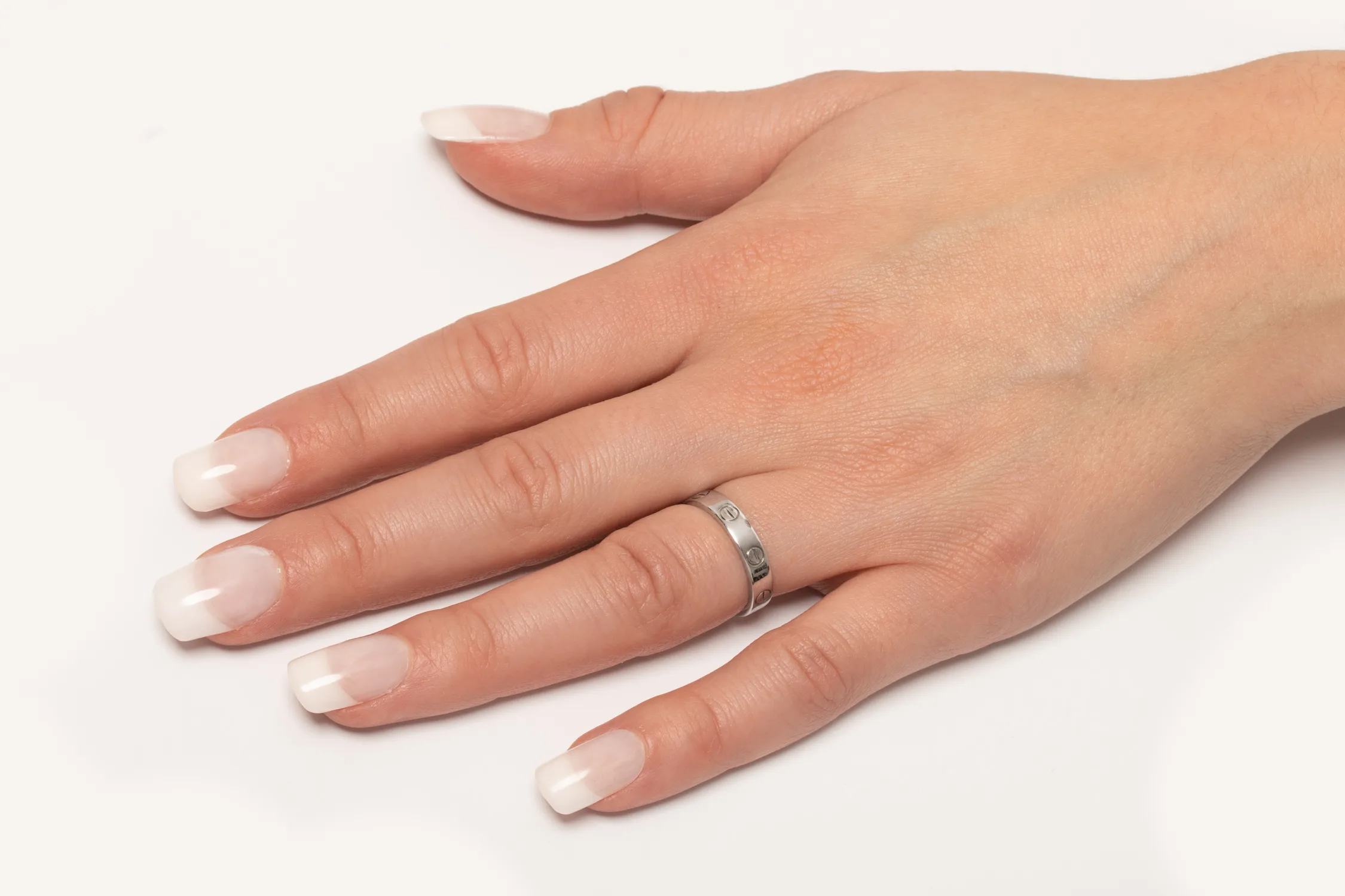 S2920-HAND