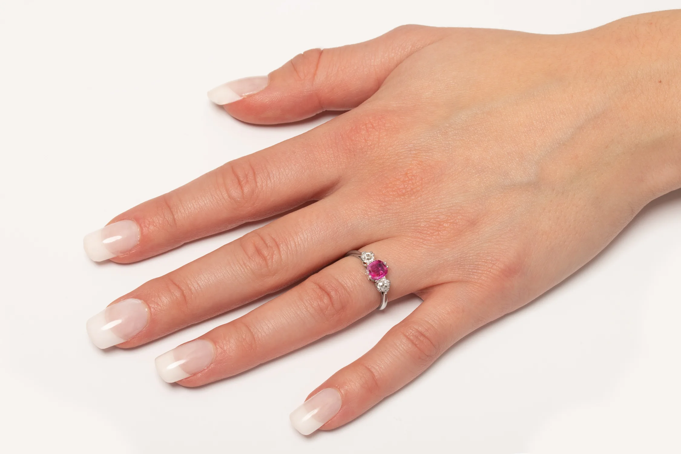 S3324-HAND