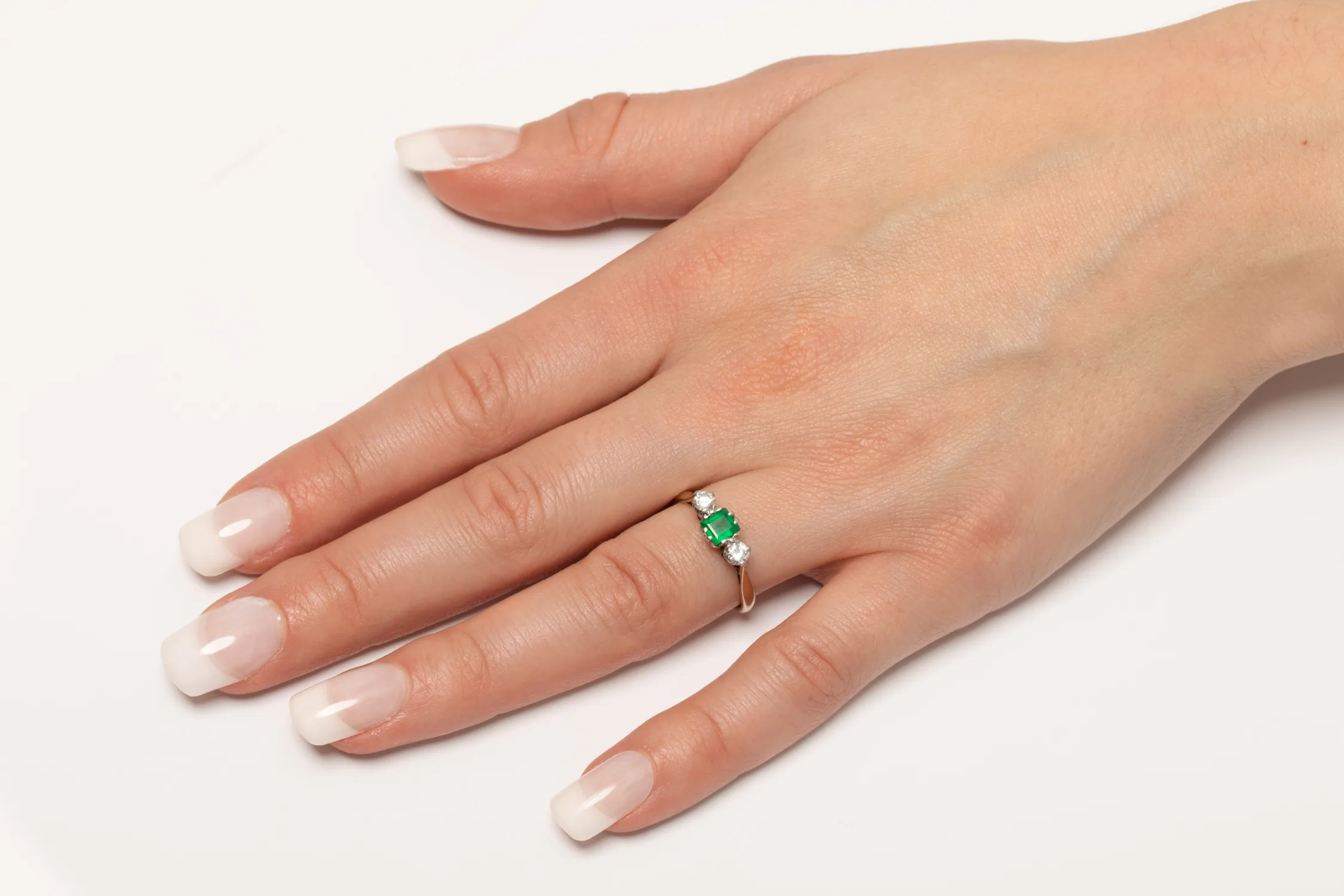 S3342-HAND