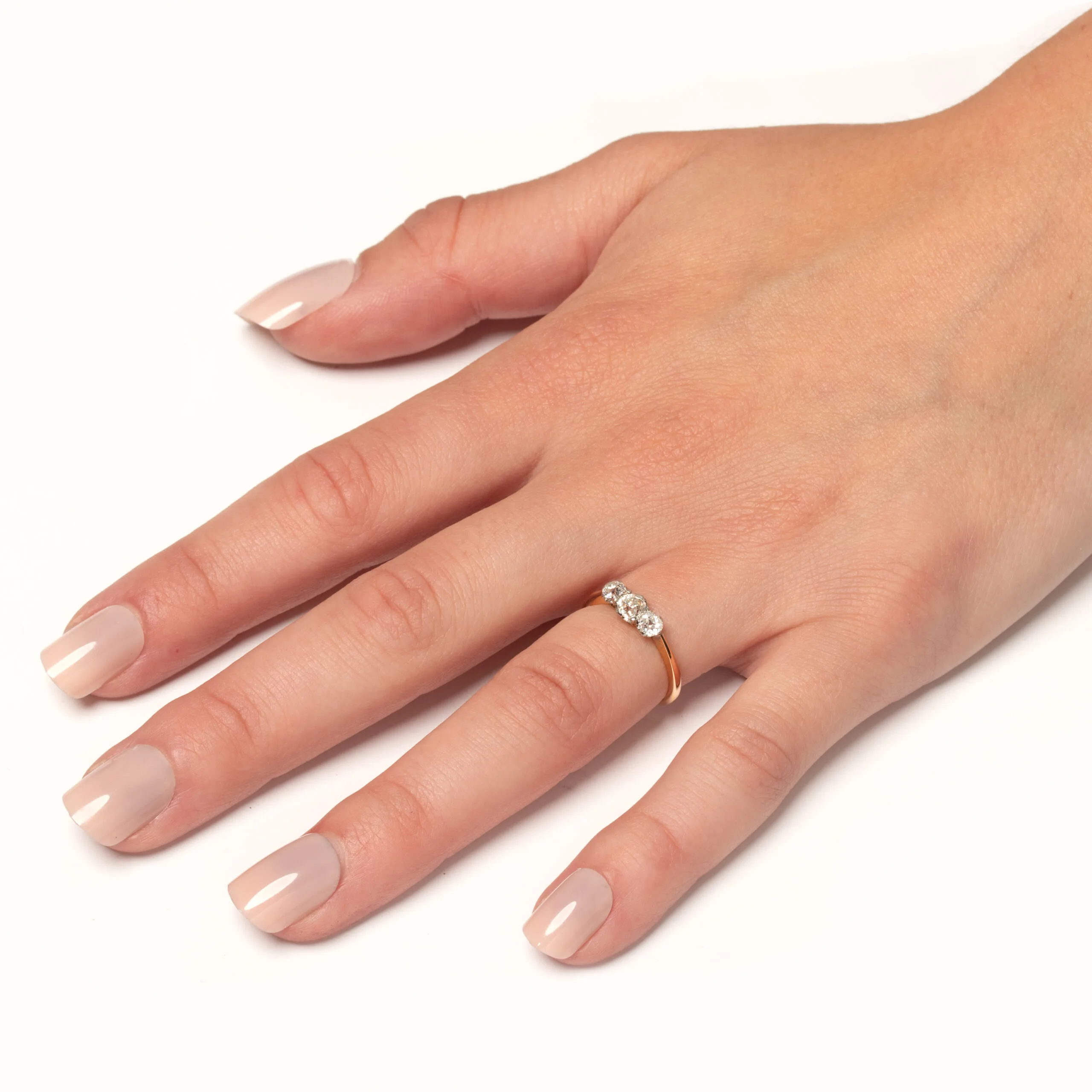 S3356-HAND-scaled