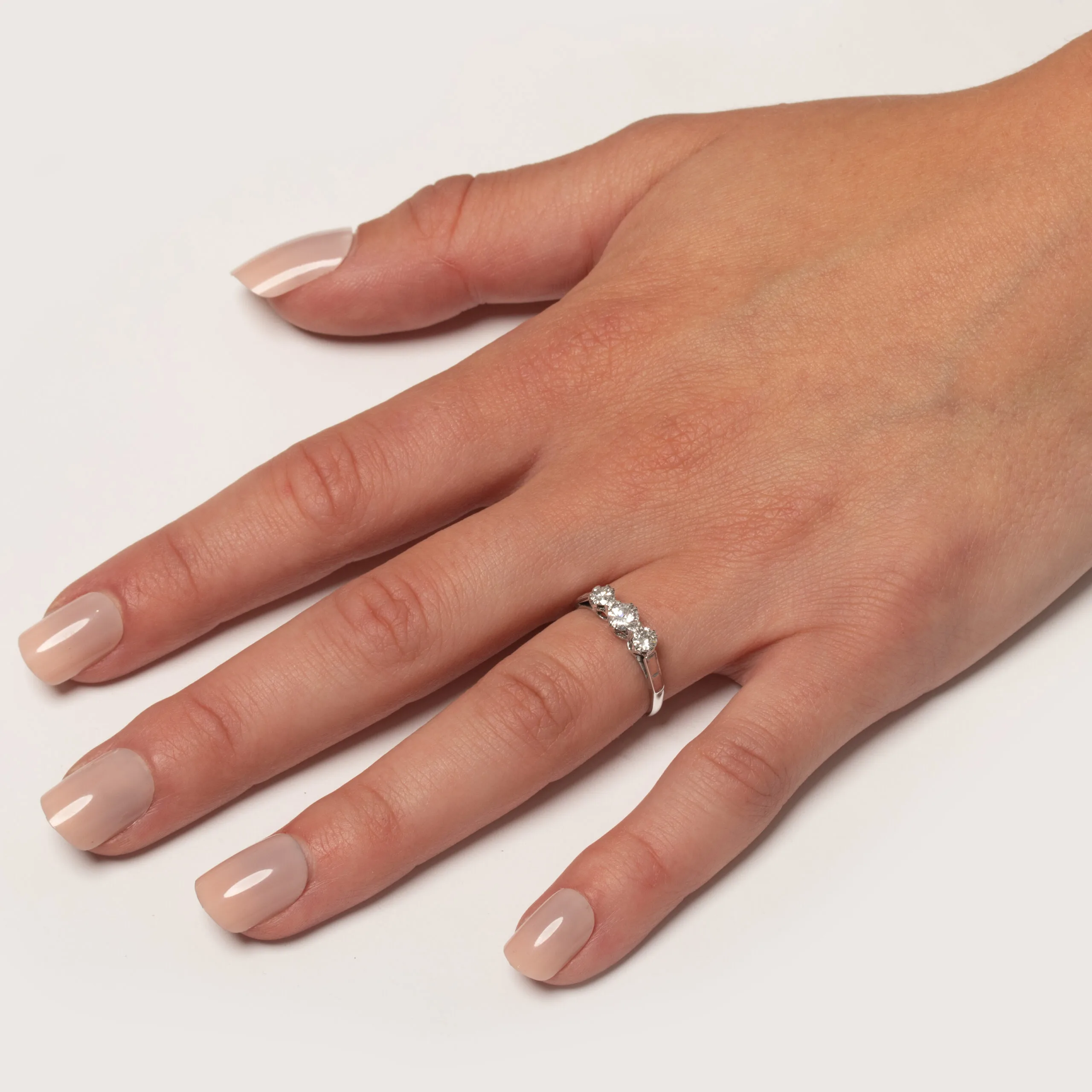 S3363-HAND-scaled
