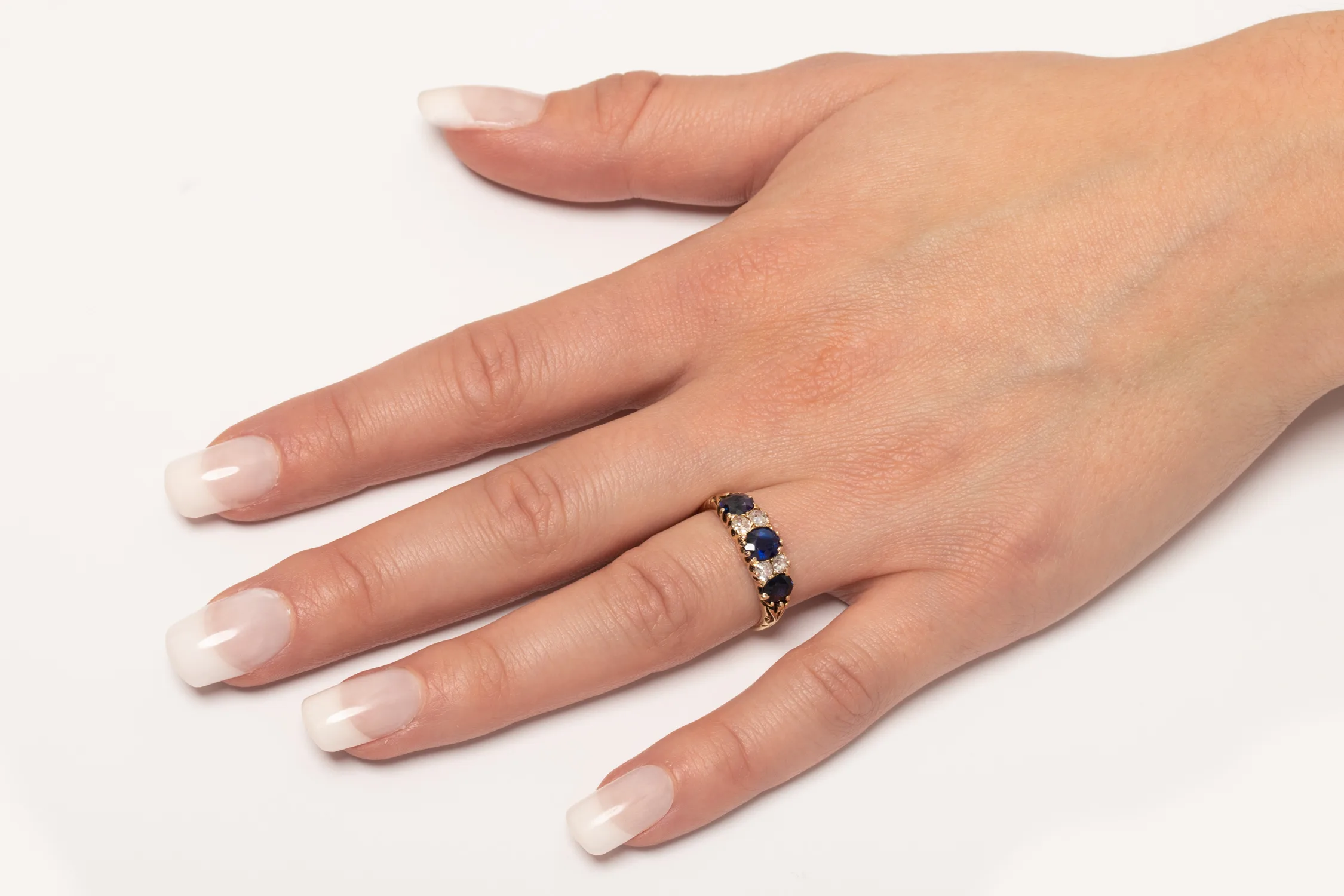 S3396-HAND