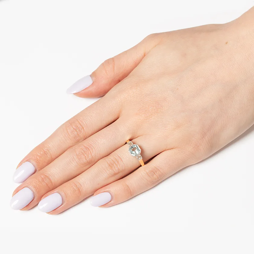 S4254 HAND